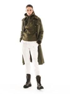 Eleventy RTW Fall 2021