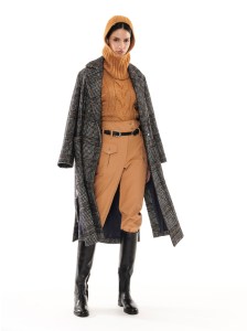 Eleventy RTW Fall 2021