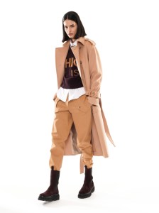 Eleventy RTW Fall 2021