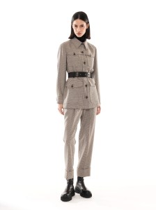 Eleventy RTW Fall 2021