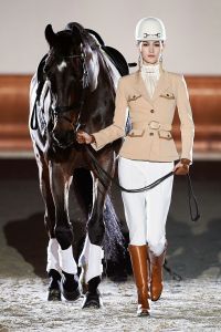 Elisabetta Franchi RTW Fall 2021