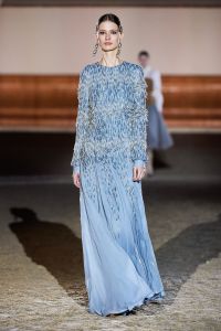 Elisabetta Franchi RTW Fall 2021