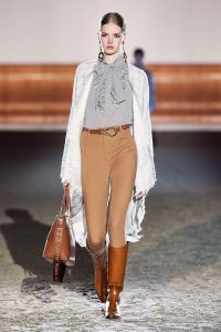 Elisabetta Franchi RTW Fall 2021