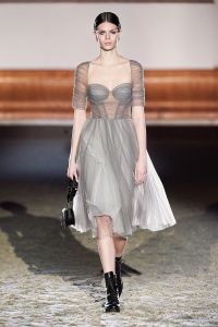 Elisabetta Franchi RTW Fall 2021