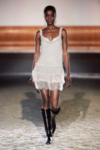Elisabetta Franchi RTW Fall 2021