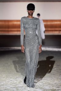 Elisabetta Franchi RTW Fall 2021