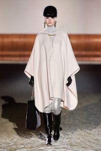Elisabetta Franchi RTW Fall 2021