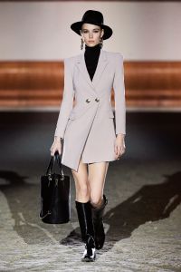 Elisabetta Franchi RTW Fall 2021