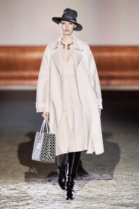 Elisabetta Franchi RTW Fall 2021