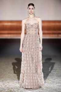 Elisabetta Franchi RTW Fall 2021