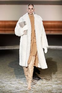 Elisabetta Franchi RTW Fall 2021