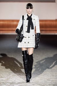 Elisabetta Franchi RTW Fall 2021