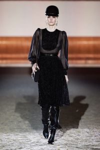 Elisabetta Franchi RTW Fall 2021
