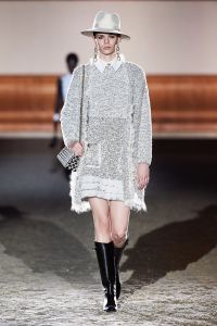 Elisabetta Franchi RTW Fall 2021