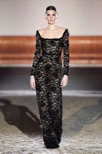 Elisabetta Franchi RTW Fall 2021