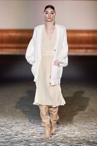 Elisabetta Franchi RTW Fall 2021