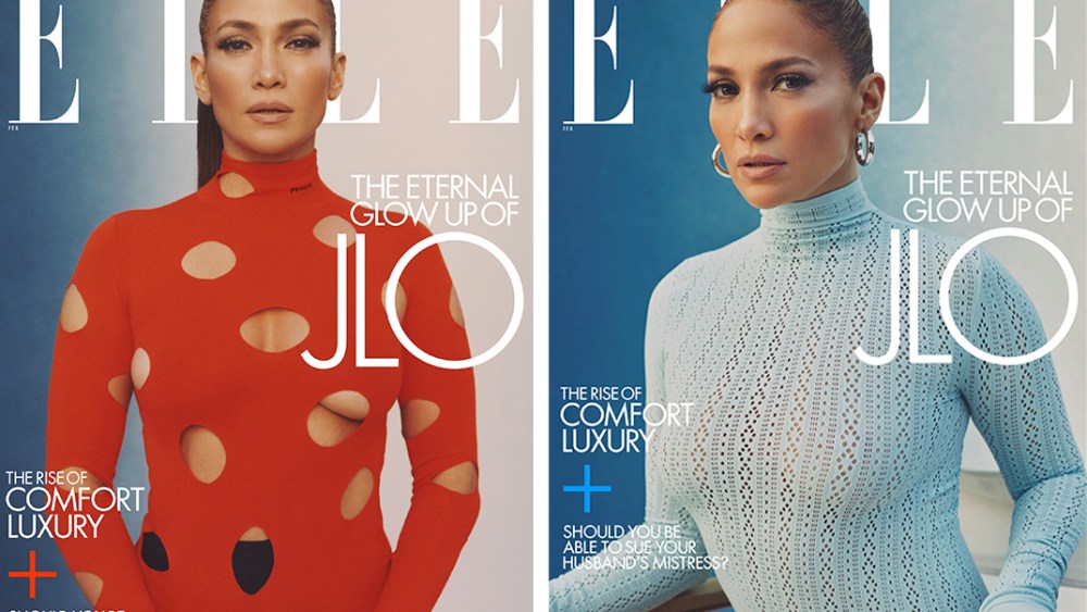 Media Carousel: Elle's New Digital Director, More Media Jobs News