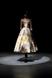 Erdem RTW Fall 2021