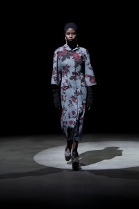 Erdem RTW Fall 2021