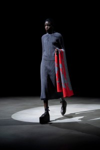 Erdem RTW Fall 2021