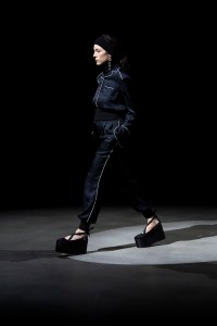 Erdem RTW Fall 2021