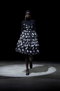 Erdem RTW Fall 2021