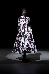 Erdem RTW Fall 2021