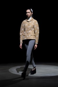 Erdem RTW Fall 2021