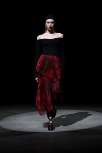 Erdem RTW Fall 2021