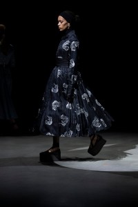 Erdem RTW Fall 2021