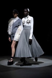 Erdem RTW Fall 2021