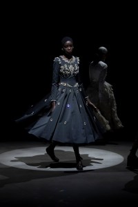 Erdem RTW Fall 2021
