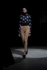 Erdem RTW Fall 2021