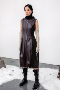 Eudon Choi RTW Fall 2021