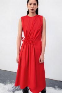 Eudon Choi RTW Fall 2021