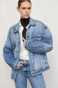 Frame RTW Fall 2021