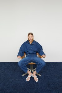 Frame RTW Fall 2021