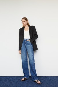 Frame RTW Fall 2021