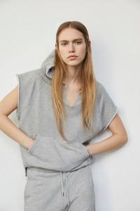 Frame RTW Fall 2021