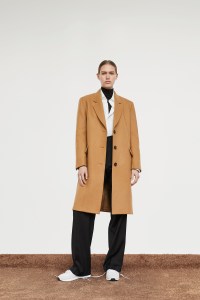 Frame RTW Fall 2021