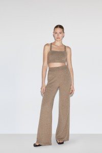 Frame RTW Fall 2021