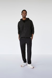 Frame Men’s Fall 2021