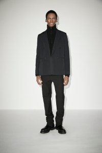 Frame Men’s Fall 2021