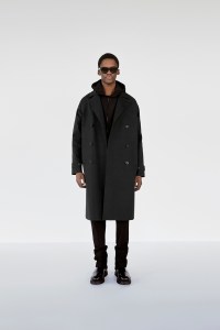 Frame Men’s Fall 2021