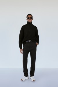 Frame Men’s Fall 2021