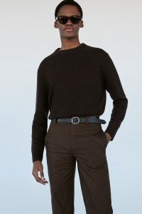 Frame Men’s Fall 2021