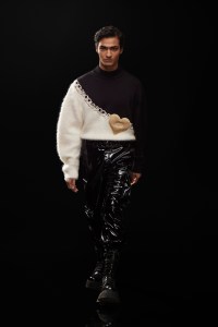 GCDS RTW Fal 2021