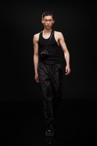 GCDS RTW Fal 2021