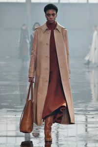 Gabriela Hearst RTW Fall 2021