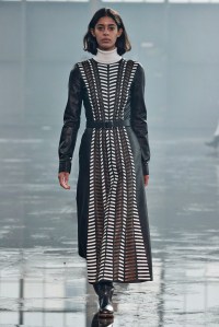 Gabriela Hearst RTW Fall 2021